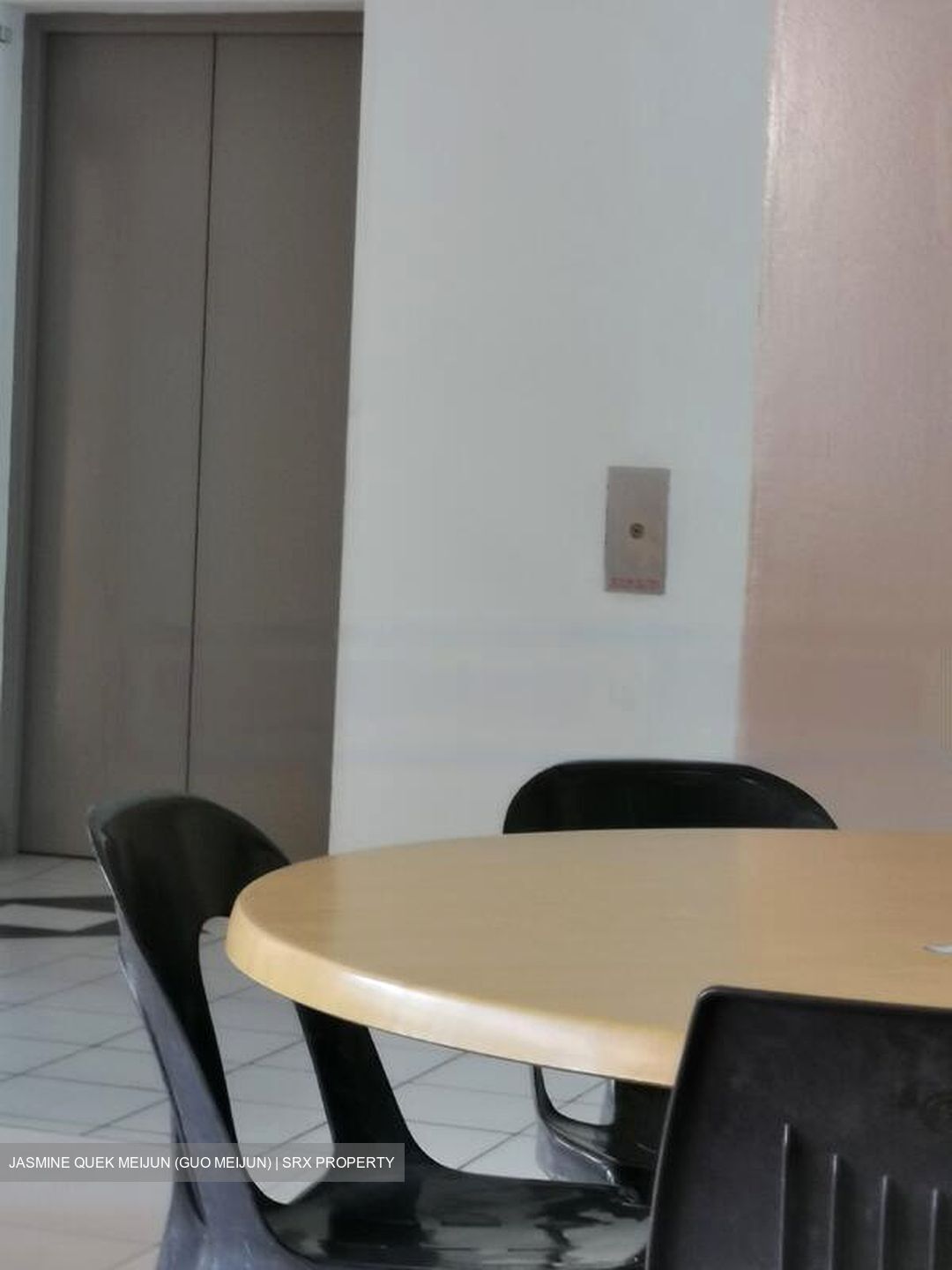 Eunos Techpark (D14), Factory #522644001
